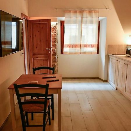 Suite Prince Of Majorca Splendid Gem Downtown Alghero Ngoại thất bức ảnh