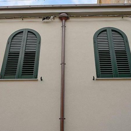 Suite Prince Of Majorca Splendid Gem Downtown Alghero Ngoại thất bức ảnh
