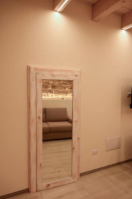 Suite Prince Of Majorca Splendid Gem Downtown Alghero Ngoại thất bức ảnh