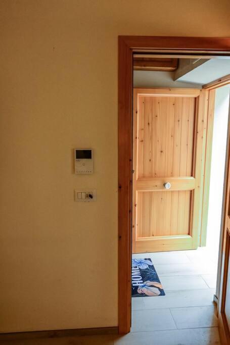 Suite Prince Of Majorca Splendid Gem Downtown Alghero Ngoại thất bức ảnh