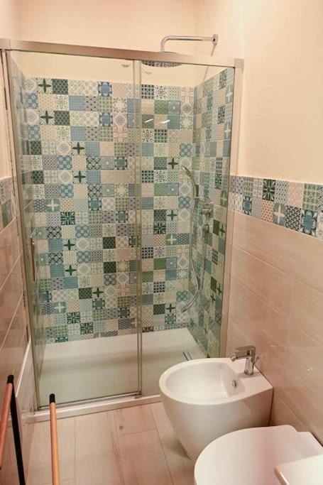Suite Prince Of Majorca Splendid Gem Downtown Alghero Ngoại thất bức ảnh