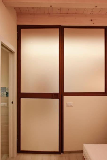 Suite Prince Of Majorca Splendid Gem Downtown Alghero Ngoại thất bức ảnh