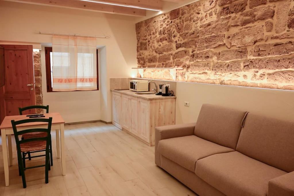 Suite Prince Of Majorca Splendid Gem Downtown Alghero Ngoại thất bức ảnh