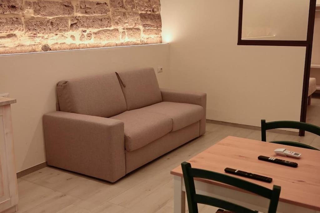 Suite Prince Of Majorca Splendid Gem Downtown Alghero Ngoại thất bức ảnh