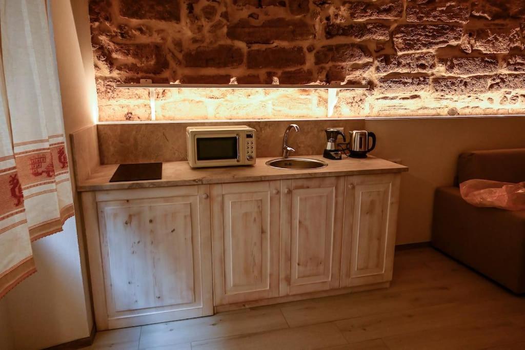 Suite Prince Of Majorca Splendid Gem Downtown Alghero Ngoại thất bức ảnh