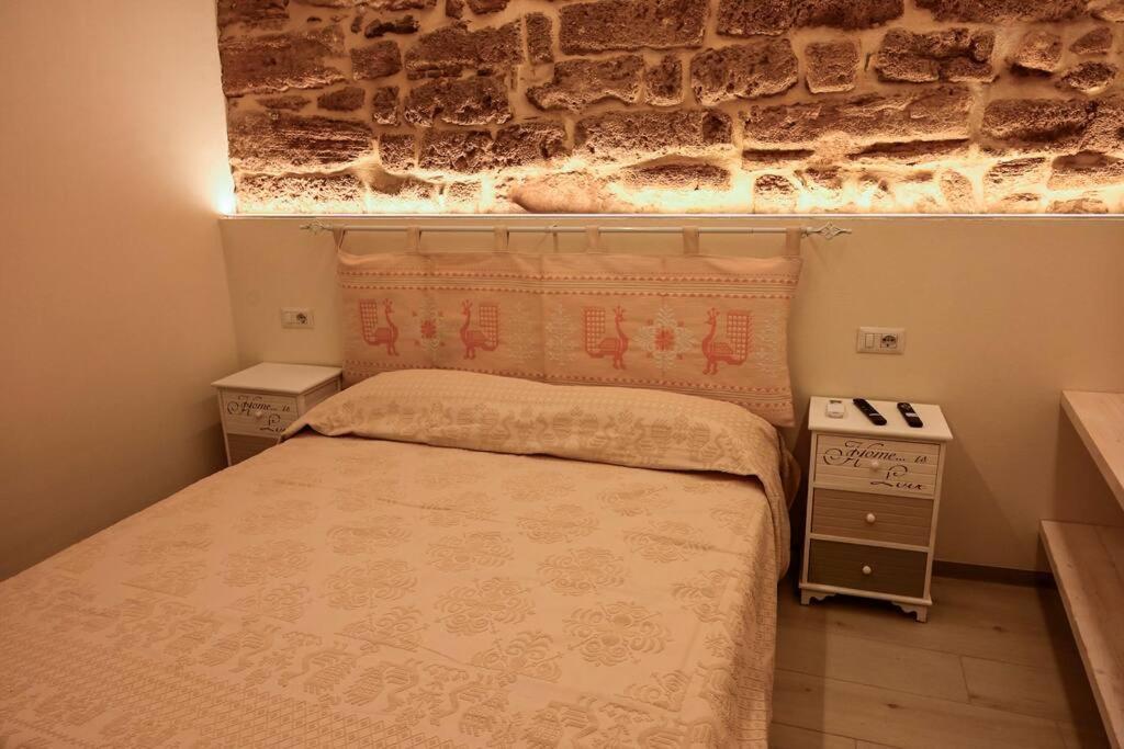 Suite Prince Of Majorca Splendid Gem Downtown Alghero Ngoại thất bức ảnh