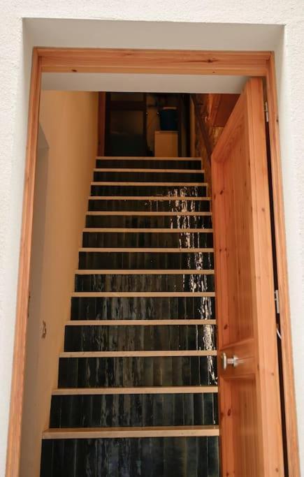 Suite Prince Of Majorca Splendid Gem Downtown Alghero Ngoại thất bức ảnh