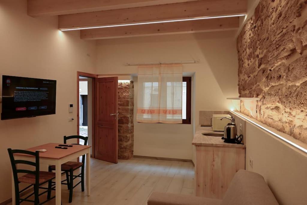 Suite Prince Of Majorca Splendid Gem Downtown Alghero Ngoại thất bức ảnh
